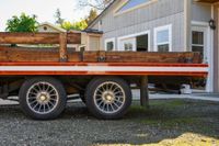 1978 Toyota Hilux RN28L Pickup for sale
