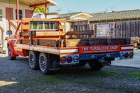 1978 Toyota Hilux RN28L Pickup for sale