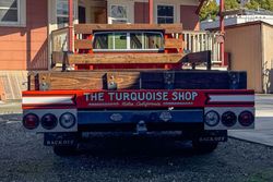 1978 Toyota Hilux RN28L Pickup for sale