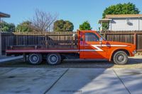 1978 Toyota Hilux RN28L Pickup for sale