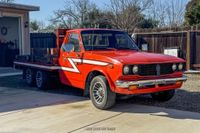 1978 Toyota Hilux RN28L Pickup for sale