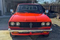 1978 Toyota Hilux RN28L Pickup for sale