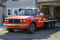 1978 Toyota Hilux RN28L Pickup for sale
