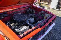 1978 Toyota Hilux RN28L Pickup for sale