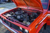 1978 Toyota Hilux RN28L Pickup for sale