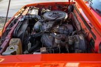 1978 Toyota Hilux RN28L Pickup for sale