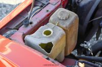 1978 Toyota Hilux RN28L Pickup for sale