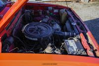 1978 Toyota Hilux RN28L Pickup for sale