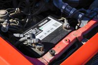 1978 Toyota Hilux RN28L Pickup for sale