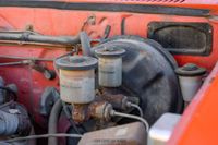 1978 Toyota Hilux RN28L Pickup for sale