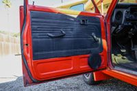 1978 Toyota Hilux RN28L Pickup for sale