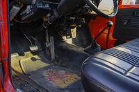 1978 Toyota Hilux RN28L Pickup for sale