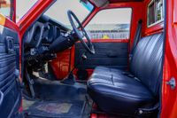 1978 Toyota Hilux RN28L Pickup for sale