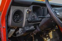 1978 Toyota Hilux RN28L Pickup for sale