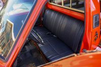 1978 Toyota Hilux RN28L Pickup for sale