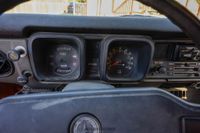 1978 Toyota Hilux RN28L Pickup for sale