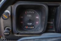 1978 Toyota Hilux RN28L Pickup for sale
