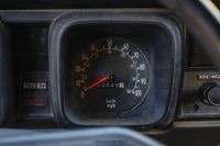1978 Toyota Hilux RN28L Pickup for sale