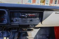 1978 Toyota Hilux RN28L Pickup for sale