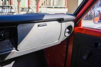 1978 Toyota Hilux RN28L Pickup for sale