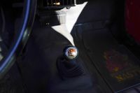 1978 Toyota Hilux RN28L Pickup for sale
