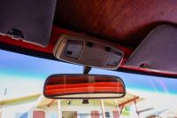 1978 Toyota Hilux RN28L Pickup for sale