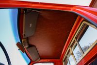 1978 Toyota Hilux RN28L Pickup for sale