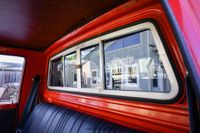 1978 Toyota Hilux RN28L Pickup for sale