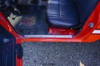 1978 Toyota Hilux RN28L Pickup for sale