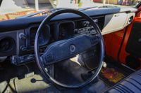 1978 Toyota Hilux RN28L Pickup for sale