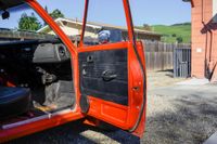 1978 Toyota Hilux RN28L Pickup for sale