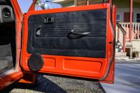 1978 Toyota Hilux RN28L Pickup for sale