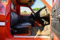 1978 Toyota Hilux RN28L Pickup for sale