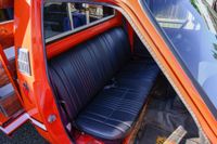 1978 Toyota Hilux RN28L Pickup for sale