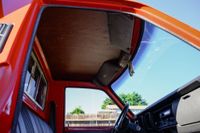 1978 Toyota Hilux RN28L Pickup for sale