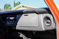 1978 Toyota Hilux RN28L Pickup for sale