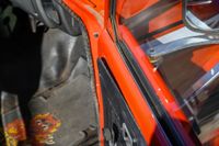 1978 Toyota Hilux RN28L Pickup for sale