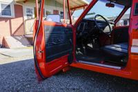 1978 Toyota Hilux RN28L Pickup for sale