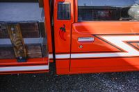 1978 Toyota Hilux RN28L Pickup for sale