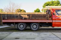 1978 Toyota Hilux RN28L Pickup for sale