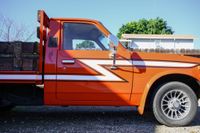 1978 Toyota Hilux RN28L Pickup for sale