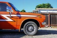 1978 Toyota Hilux RN28L Pickup for sale