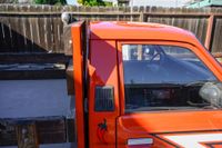 1978 Toyota Hilux RN28L Pickup for sale
