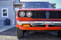 1978 Toyota Hilux RN28L Pickup for sale