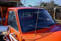 1978 Toyota Hilux RN28L Pickup for sale