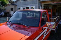 1978 Toyota Hilux RN28L Pickup for sale