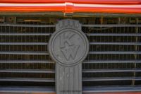 1978 Toyota Hilux RN28L Pickup for sale