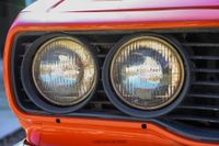 1978 Toyota Hilux RN28L Pickup for sale