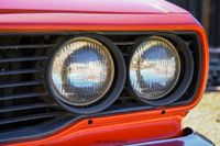 1978 Toyota Hilux RN28L Pickup for sale