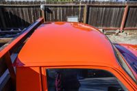 1978 Toyota Hilux RN28L Pickup for sale